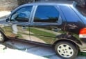 Autos - Fiat Palio 1.4 elx 2007 Nafta 255000Km - En Venta