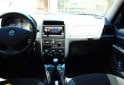 Autos - Fiat Palio 1.4 elx 2007 Nafta 255000Km - En Venta