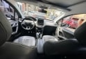 Autos - Peugeot 208 2018 Nafta 45000Km - En Venta