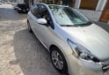 Autos - Peugeot 208 2018 Nafta 45000Km - En Venta