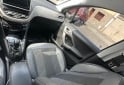 Autos - Peugeot 208 2018 Nafta 45000Km - En Venta