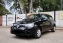 Autos - Renault Clio mio pack 2013 Nafta 118000Km - En Venta