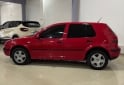 Autos - Volkswagen Golf 2006 Nafta  - En Venta