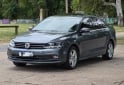 Autos - Volkswagen Vento 2017 Nafta 93000Km - En Venta