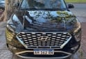 Camionetas - Hyundai Creta 2025 Nafta 11000Km - En Venta
