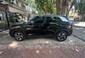 Camionetas - Hyundai Creta 2025 Nafta 11000Km - En Venta