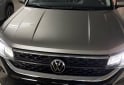 Autos - Volkswagen Taos 2025 Nafta 13900Km - En Venta