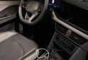 Autos - Volkswagen Taos 2025 Nafta 13900Km - En Venta