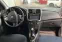 Autos - Renault Sandero 2017 Nafta 128500Km - En Venta