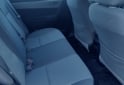 Autos - Toyota 1.8 xei pa kcvr l/14 2015 Nafta 83000Km - En Venta