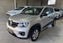Autos - Renault Kwid Zen 2019 Nafta 32000Km - En Venta