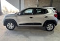 Autos - Renault Kwid Zen 2019 Nafta 32000Km - En Venta