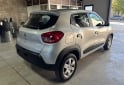 Autos - Renault Kwid Zen 2019 Nafta 32000Km - En Venta