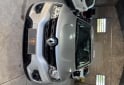 Autos - Renault Kwid Zen 2019 Nafta 32000Km - En Venta