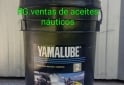 Otros (N�utica) - rg.ventas aceites n�uticos - En Venta