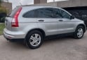 Autos - Honda CRV LX 2011 Nafta 181478Km - En Venta