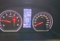 Autos - Honda CRV LX 2011 Nafta 181478Km - En Venta
