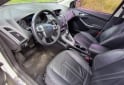 Autos - Ford FOCUS SE PLUS 2014 Nafta 140000Km - En Venta