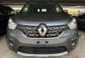Utilitarios - Renault Kangoo Stepway 1.6 2025 Nafta 0Km - En Venta