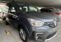 Utilitarios - Renault Kangoo Stepway 1.6 2025 Nafta 0Km - En Venta
