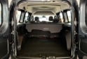 Utilitarios - Renault Kangoo Stepway 1.6 2025 Nafta 0Km - En Venta