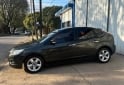 Autos - Ford Focus 2 2011 Nafta 130000Km - En Venta