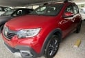 Autos - Renault Stepway Intense 1.6 2025 Nafta 0Km - En Venta