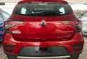 Autos - Renault Stepway Intense 1.6 2025 Nafta 0Km - En Venta