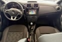 Autos - Renault Stepway Intense 1.6 2025 Nafta 0Km - En Venta