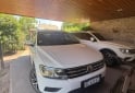 Autos - Volkswagen Tiguan 2018 Nafta 138000Km - En Venta