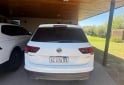 Autos - Volkswagen Tiguan 2018 Nafta 138000Km - En Venta