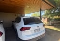 Autos - Volkswagen Tiguan 2018 Nafta 138000Km - En Venta