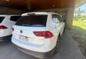 Autos - Volkswagen Tiguan 2018 Nafta 138000Km - En Venta