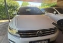 Autos - Volkswagen Tiguan 2018 Nafta 138000Km - En Venta