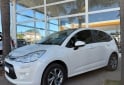 Autos - Citroen c3 2016 Nafta 89000Km - En Venta