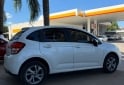 Autos - Citroen c3 2016 Nafta 89000Km - En Venta