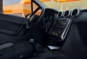 Autos - Citroen c3 2016 Nafta 89000Km - En Venta