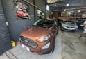 Autos - Ford Eco Sport 2020 Nafta 44000Km - En Venta