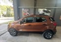 Autos - Ford Eco Sport 2020 Nafta 44000Km - En Venta