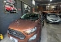 Autos - Ford Eco Sport 2020 Nafta 44000Km - En Venta