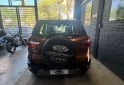 Autos - Ford Eco Sport 2020 Nafta 44000Km - En Venta