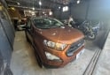 Autos - Ford Eco Sport 2020 Nafta 44000Km - En Venta