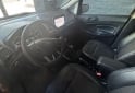 Autos - Ford Eco Sport 2020 Nafta 44000Km - En Venta