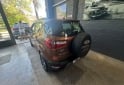Autos - Ford Eco Sport 2020 Nafta 44000Km - En Venta