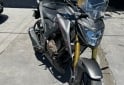 Motos - Honda CB 300 2025 Nafta 300Km - En Venta