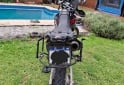 Motos - Honda XR250 2024 Nafta 7000Km - En Venta