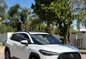 Autos - Toyota Corolla Cross 2023 Nafta 60000Km - En Venta