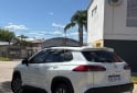 Autos - Toyota Corolla Cross 2023 Nafta 60000Km - En Venta