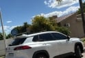 Autos - Toyota Corolla Cross 2023 Nafta 60000Km - En Venta