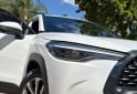 Autos - Toyota Corolla Cross 2023 Nafta 60000Km - En Venta